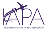 IAPA logo