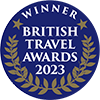 British Travel Awards